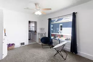 529 E 27th, Ogden, UT 84403 - Photo 6