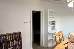 529 E 27th, Ogden, UT 84403 - Photo 20