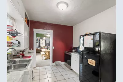 529 E 27th, Ogden, UT 84403 - Photo 20