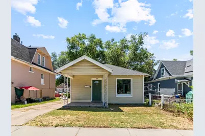 529 E 27th, Ogden, UT 84403 - Photo 2