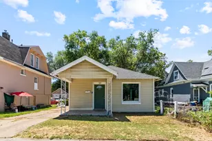 529 E 27th, Ogden, UT 84403 - Photo 2