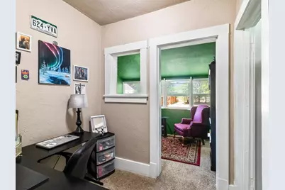 529 E 27th, Ogden, UT 84403 - Photo 18
