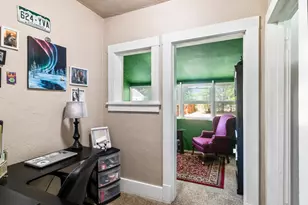 529 E 27th, Ogden, UT 84403 - Photo 18