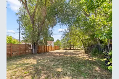 529 E 27th, Ogden, UT 84403 - Photo 22