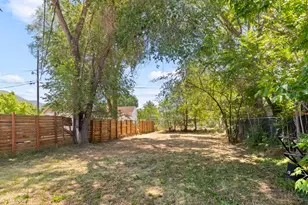 529 E 27th, Ogden, UT 84403 - Photo 22