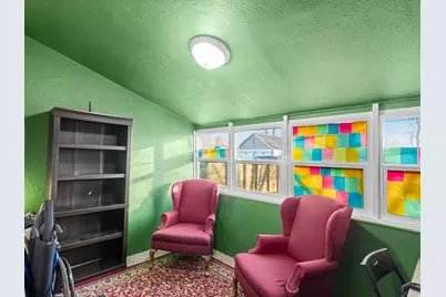 529 E 27th, Ogden, UT 84403 - Photo 22