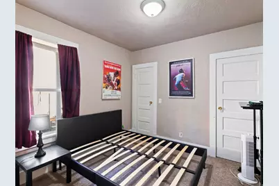 529 E 27th, Ogden, UT 84403 - Photo 12