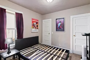 529 E 27th, Ogden, UT 84403 - Photo 12
