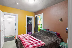 529 E 27th, Ogden, UT 84403 - Photo 10