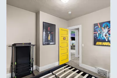 529 E 27th, Ogden, UT 84403 - Photo 18