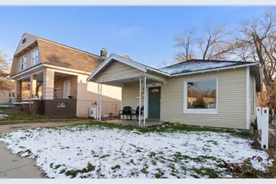 529 E 27th, Ogden, UT 84403 - Photo 2