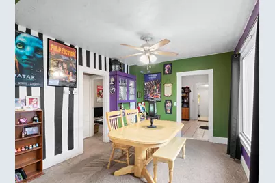 529 E 27th, Ogden, UT 84403 - Photo 10