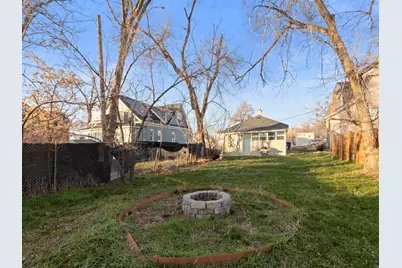 529 E 27th, Ogden, UT 84403 - Photo 6