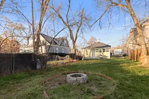 529 E 27th, Ogden, UT 84403 - Photo 6