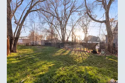 529 E 27th, Ogden, UT 84403 - Photo 4