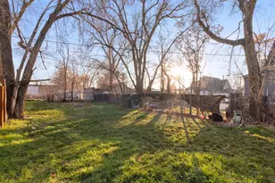 529 E 27th, Ogden, UT 84403 - Photo 4