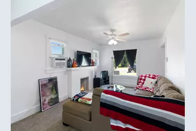 529 E 27th, Ogden, UT 84403 - Photo 8