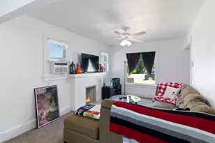 529 E 27th, Ogden, UT 84403 - Photo 8