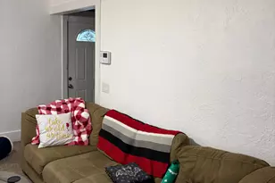 529 E 27th, Ogden, UT 84403 - Photo 22