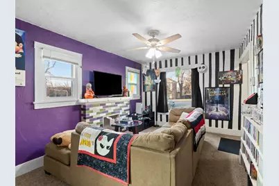 529 E 27th, Ogden, UT 84403 - Photo 12