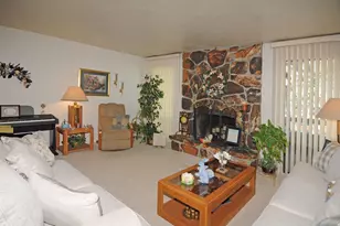1167 N Deerfield Dr E, Centerville, UT 84014 - Photo 4