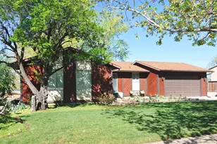 1167 N Deerfield Dr E, Centerville, UT 84014 - Photo 2
