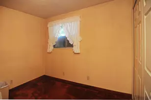1167 N Deerfield Dr E, Centerville, UT 84014 - Photo 16