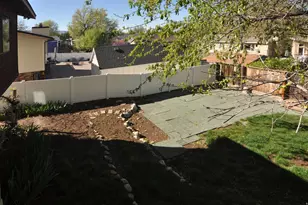 1167 N Deerfield Dr E, Centerville, UT 84014 - Photo 22