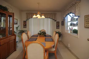 1167 N Deerfield Dr E, Centerville, UT 84014 - Photo 6