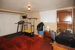 1167 N Deerfield Dr E, Centerville, UT 84014 - Photo 20