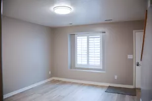 416 W 1925 N, Harrisville, UT 84404 - Photo 6