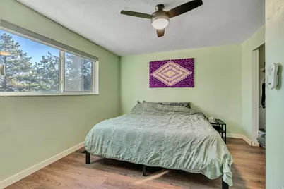 4003 S 300 E #19, Salt Lake City, UT 84107 - Photo 10