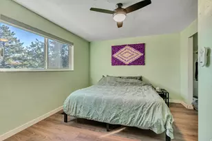 4003 S 300 E, Salt Lake City, UT 84107 - Photo 10