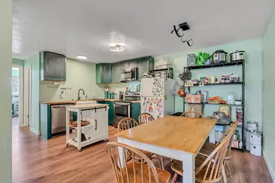 4003 S 300 E #19, Salt Lake City, UT 84107 - Photo 6