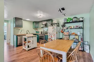 4003 S 300 E, Salt Lake City, UT 84107 - Photo 6