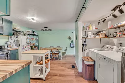 4003 S 300 E #19, Salt Lake City, UT 84107 - Photo 8