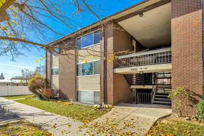 4003 S 300 E #19, Salt Lake City, UT 84107 - Photo 2