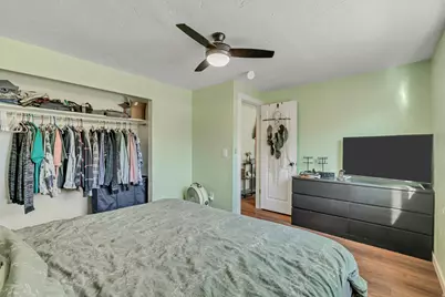 4003 S 300 E #19, Salt Lake City, UT 84107 - Photo 12