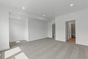 329 E 750 S, Ogden, UT 84404 - Photo 12