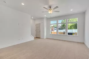 329 E 750 S, Ogden, UT 84404 - Photo 12