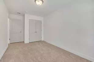 329 E 750 S, Ogden, UT 84404 - Photo 18