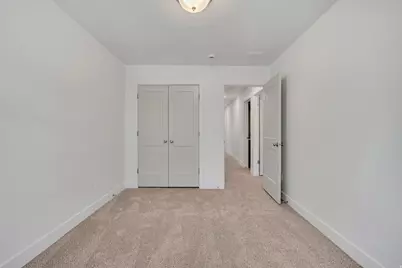 329 E 750 S #15, Ogden, UT 84404 - Photo 20