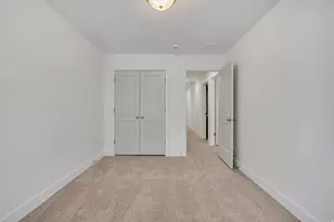 329 E 750 S, Ogden, UT 84404 - Photo 20