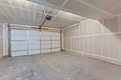 329 E 750 S #15, Ogden, UT 84404 - Photo 28