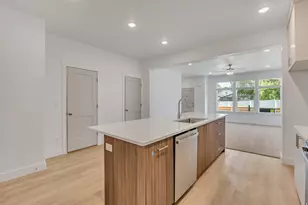 329 E 750 S, Ogden, UT 84404 - Photo 8