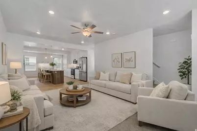 329 E 750 S #15, Ogden, UT 84404 - Photo 4