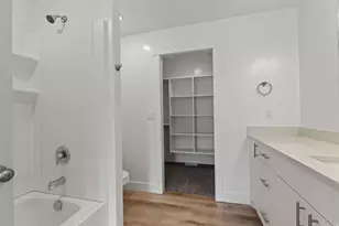 329 E 750 S, Ogden, UT 84404 - Photo 14