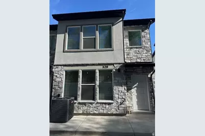329 E 750 S #15, Ogden, UT 84404 - Photo 1
