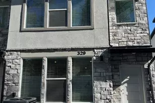 329 E 750 S, Ogden, UT 84404 - Photo 1