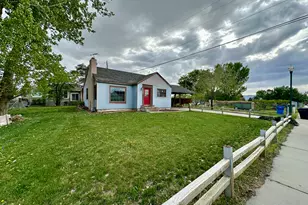 835 W 100 S, Orem, UT 84058 - Photo 2